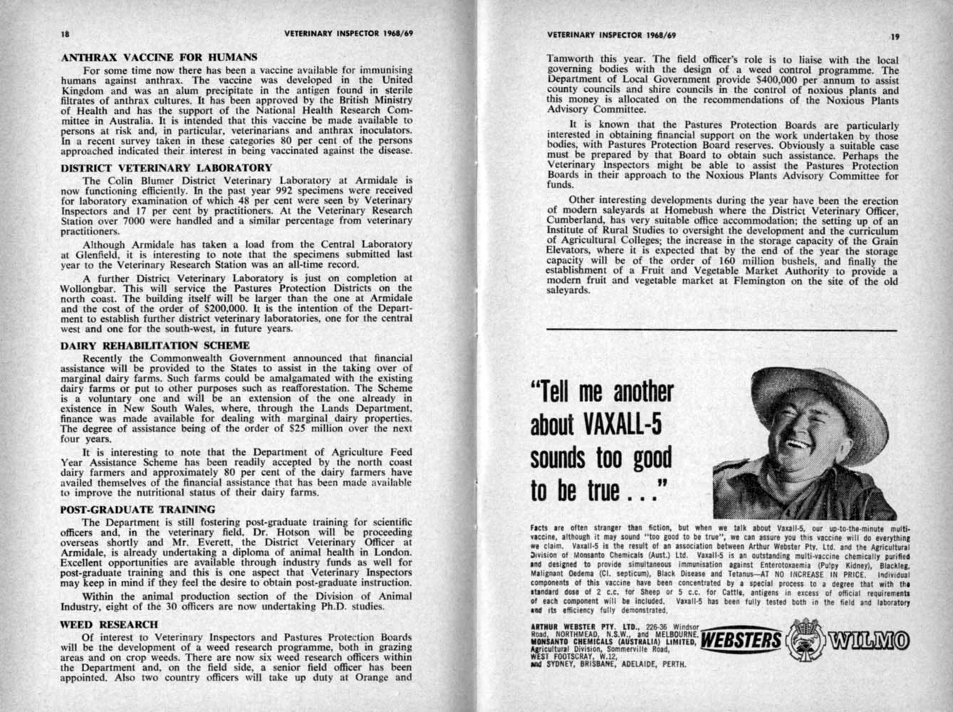 1968 Page 18 19